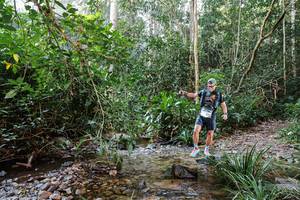 BIB: 
                            <button type="button" onclick="openModal(22345207)" class="btn btn-primary btn-sm float-right btn-popup" data-toggle="modal" data-target=".modal-high-quality">
                        <i class="fas fa-shopping-cart"></i> Add to Cart
                    </button>
                                            <button type="button" onclick="isThisMe(22345207, true)" class="btn btn-success btn-sm float-right btn-popup btn-isme hidden" data-toggle="tooltip" data-placement="bottom" title="นี่คือรูปของคุณใช่ไหม คลิกที่นี่เพื่อเอาเข้าอัลบั้ม">
                        <i class="fas fa-plus"></i> Add to album
                    </button>
                    <button type="button" onclick="isThisMe(22345207, false)" class="btn btn-warning btn-sm float-right btn-popup btn-isnotme hidden">
                        <i class="fas fa-ban"></i> Remove from album
                    </button>